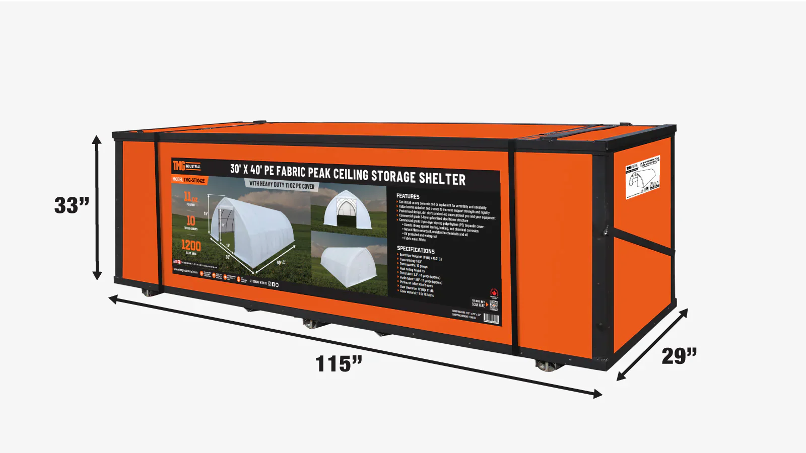 Product image 15