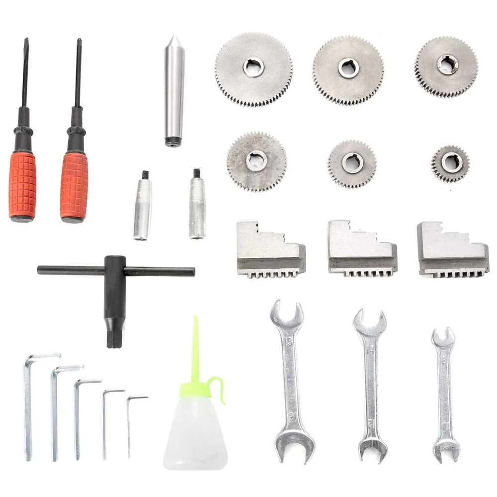 Product image 9